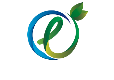 logo creta lead