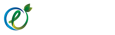 CretaLead